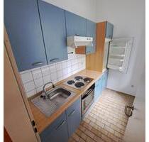 Wohnung zu vermieten. - 592,00 EUR Kaltmiete, in Flensburg (PLZ: 24939) Altstadt