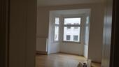 Foto - Etagenwohnung in Essen zur Miete