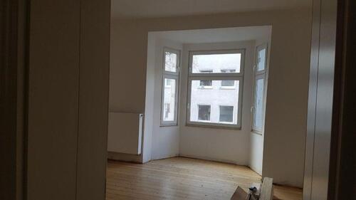 Foto - Etagenwohnung in Essen zur Miete