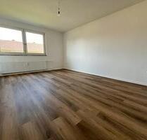 Tolle 2-Zimmer-Wohnung mit Balkon! - Essen Stadtbezirk IV