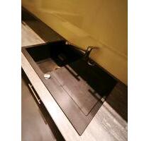 3 Z Wohnung Erdgeschoss Balkon inkl Garage in Seelze ( Hannover) - Garbsen