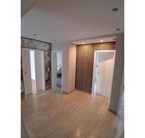 Hochwertige neu renovierte Wohnung mit Terrasse - Prüm