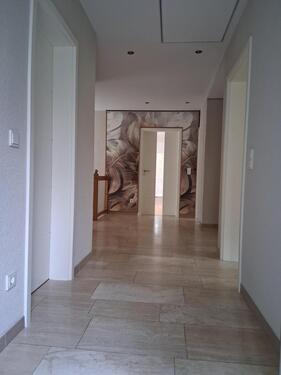 Foto - Etagenwohnung zur Miete in Prüm