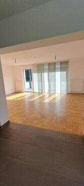 Foto - Etagenwohnung in Prüm zur Miete