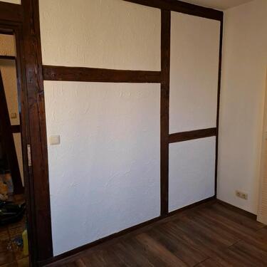 Foto - Etagenwohnung in Mülheim an der Ruhr zur Miete