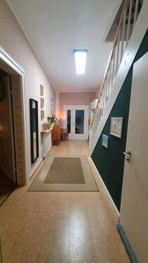 Foto - Einfamilienhaus in Blomberg