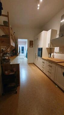 Foto - Einfamilienhaus in Blomberg zum Kaufen