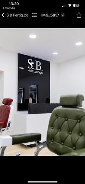 Foto - andere zur Miete in München