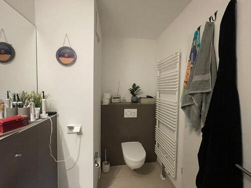 Foto - 3 Zimmer Etagenwohnung in Hamburg