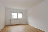 Foto - Neues Jahr - neue Wohnung - 227,00 EUR Kaltmiete, ca.  39,52 m²