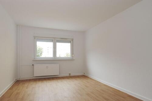 Foto - Neues Jahr - neue Wohnung - 227,00 EUR Kaltmiete, ca.  39,52 m²