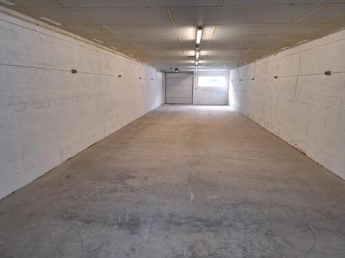 Foto - andere zur Miete in Kerken