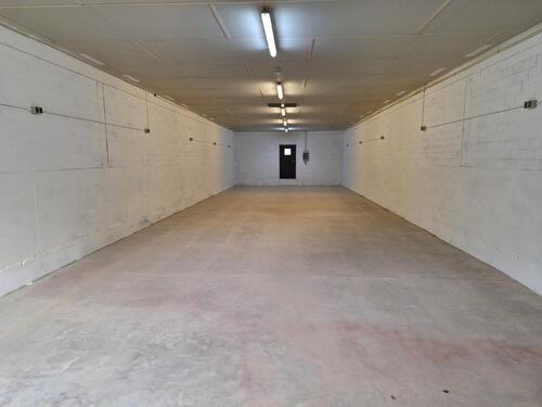 Foto - andere in Kerken