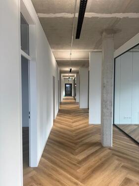 Foto - andere zur Miete in Bremen