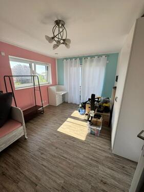 Foto - Wohngemeinschaft pro Zimmer mit Bad ( 3 WG )