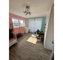 Wohngemeinschaft pro Zimmer mit Bad ( 3 WG ) - Kaiserslautern Engelshof Wohngemeinschaft pro Zimmer mit Bad ( 3 WG ) - Kaiserslautern Engelshof