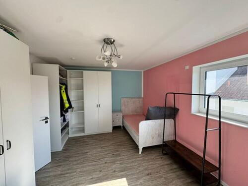 Foto - 1 Zimmer Etagenwohnung zur Miete in Kaiserslautern