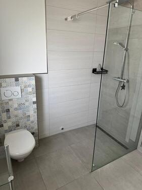 Foto - Etagenwohnung in Kaiserslautern zur Miete