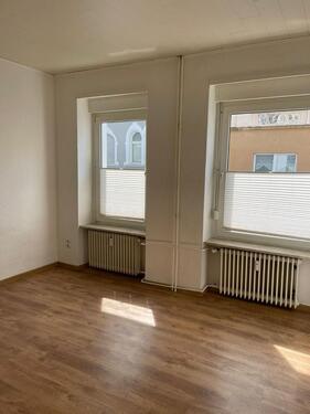 Foto - Etagenwohnung in Wuppertal zur Miete