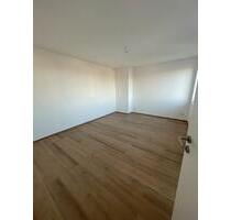 Helle 2-Zimmer-Wohnung in Treysa - Schwalmstadt