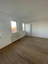Foto - 2 Zimmer Etagenwohnung zur Miete in Schwalmstadt