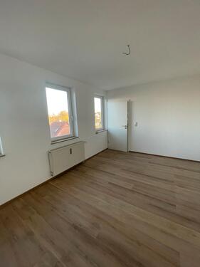 Foto - 2 Zimmer Etagenwohnung zur Miete in Schwalmstadt