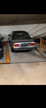 Foto - Duplex Garage - 80,00&nbsp;EUR Miete,
