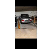 Duplex Garage - 80,00&nbsp;EUR Miete, in München (PLZ: 81739) Ramersdorf-Perlach