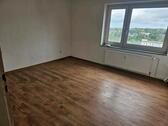 Foto - 3 Zimmer Wohnung - 80.000,00&nbsp;EUR Kaufpreis, ca.&nbsp; 77,00&nbsp;m&sup2;
