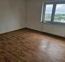 3 Zimmer Wohnung - 80.000,00&nbsp;EUR Kaufpreis, ca.&nbsp; 77,00&nbsp;m&sup2; in Peine (PLZ: 31226) Südstadt