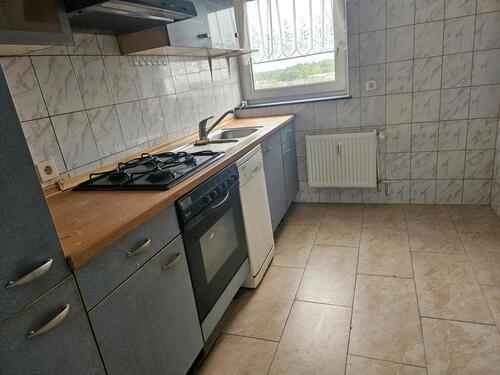 Foto - 3 Zimmer Etagenwohnung zum Kaufen in Peine