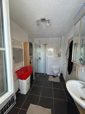 Foto - Erdgeschoßwohnung in Pfarrkirchen zur Miete