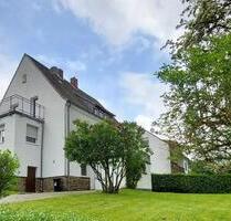 Freistehendes Einfamilienhaus in Daun Vulkaneifel zur Miete