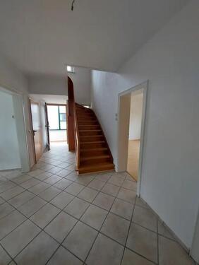 Foto - 6 Zimmer Einfamilienhaus zur Miete in Daun