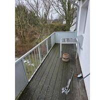 3 Zimmerwohnung mit Balkon - 965,00&nbsp;EUR Kaltmiete, ca.&nbsp; 95,00&nbsp;m&sup2; in Dortmund (PLZ: 44267) Hörde