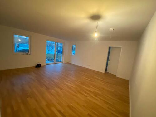 Foto - 2 Zimmer Etagenwohnung zur Miete in Coburg