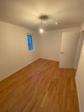 Foto - 2 Zimmer Etagenwohnung in Coburg