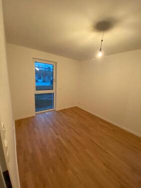 Foto - Etagenwohnung in Coburg zur Miete