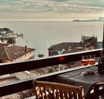 Ferienwohnung Gardasee, 4P, Maderno Seeblick Pool, zentral - München Ramersdorf-Perlach