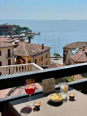 Foto - andere zur Miete in München