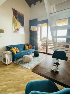 Foto - andere in München