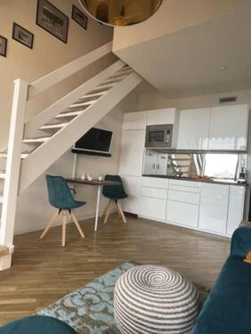 Foto - andere in München zur Miete