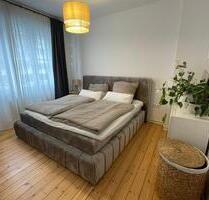 Untermiete 2 12-Zimmer Wohnung - 1.250,00&nbsp;EUR Kaltmiete, ca.&nbsp; 55,00&nbsp;m&sup2; in Berlin (PLZ: 13407) Reinickendorf