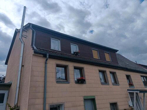 Foto - Haus zum Verkauf - 185.000,00&nbsp;EUR Kaufpreis, ca.&nbsp; 158,00&nbsp;m&sup2;