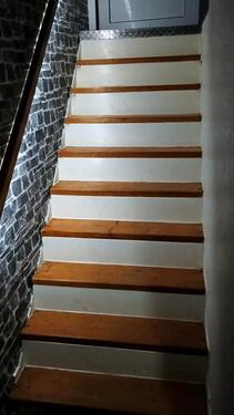 Foto - 7 Zimmer Mehrfamilienhaus, Wohnhaus zum Kaufen in Schrozberg