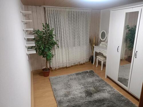 Foto - Mehrfamilienhaus, Wohnhaus in Schrozberg zum Kaufen