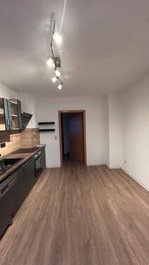 Foto - 2 Zimmer Hochparterre in Hartmannsdorf