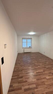 Foto - Hochparterre in Hartmannsdorf zur Miete