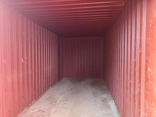 Foto - andere in Haar