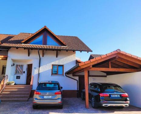 Foto - Haus in Lahr-Mietersheim - 560.000,00&nbsp;EUR Kaufpreis, ca.&nbsp; 120,00&nbsp;m&sup2;